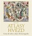 Atlasy hvězd - Cesta do nebe a zlatý věk kartografie