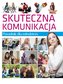 Poradnik dla młodzieży Skuteczna komunikacja