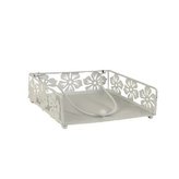 Stojan na ubrousky K1394