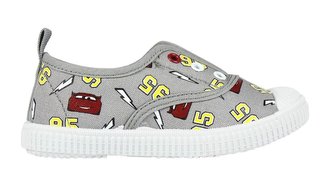 TENISKY CARS - velikost 24