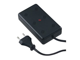 Odpuzovač kun Isotronic 90151