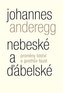 Nebeské a ďábelské