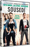Sousedi DVD