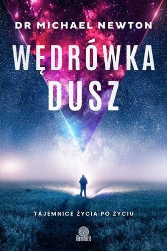 Wędrówka dusz
