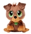 Little Tikes Rescue Tales Pejsci z útulku – Rotvajler