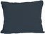 Polštářek Pillow modrá