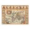 Puzzle 2000 Historická mapa světa