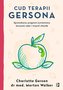 Cud terapii Gersona
