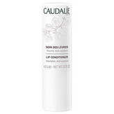 Caudalie Balzám na rty (Lip Conditioner) 4,5 g woman