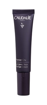 Caudalie Omlazující oční krém Premier Cru (The Eye Cream) 15 ml woman