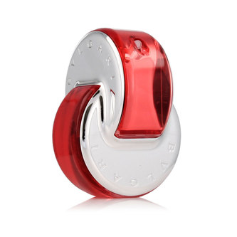 Bvlgari Omnia Coral EDT 65 ml W