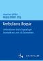 Ambulante Poesie