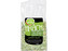 Green Apotheke Hrách zelený loupaný půlený 500 g