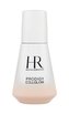 Helena Rubinstein Rozjasňující tónovací make-up Prodigy Cellglow (Luminous Tint Concentrate) 30 ml Odstín 05 Medium Beige woman