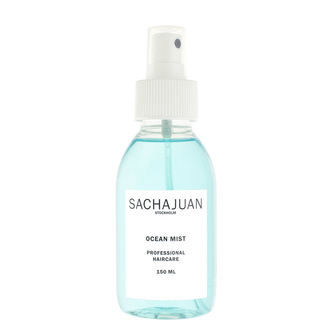 Sachajuan Sprej pro objem a texturu vlasů (Ocean Mist) Objem 150 ml woman
