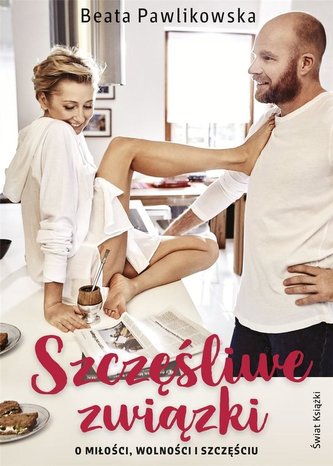 Szczęśliwe związki Szczęśliwe związki