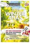WINZERATLAS 2022