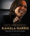 Vice President Kamala Harris