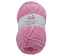 Příze SAMET - růžová - 100g / 100 m