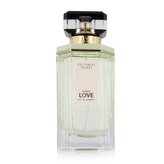 Victoria's Secret First Love EDP 100 ml W