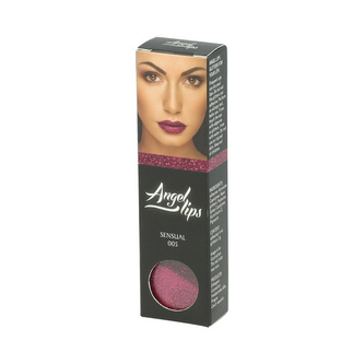Di Angelo Cosmetics Angel Lips (Sensual 005)