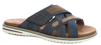 RELIFE Zdravotní obuv Hafifa Marine 41