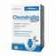 MedPharma Chondroitin 800+ 60 tablet
