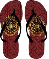 ŽABKY HARRY POTTER - velikost 32-33