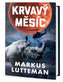 Krvavý měsíc