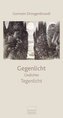 Gegenlicht | Tegenlicht