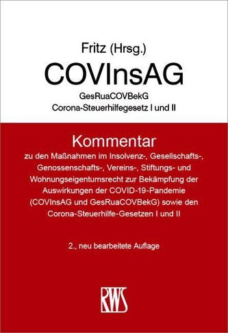 COVInsAG
