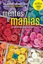 MENTES E MANIAS