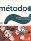 Método 3/B1 de espaňol: Cuaderno de Ejercicios