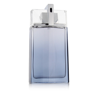 Mugler Alien Man Mirage EDT 100 ml M