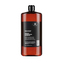 Dear Beard Šampon proti padání vlasů Man`s Ritual Heroes (Heroes Stimulating Shampoo) Objem 250 ml man