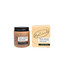 UpCircle Peeling pro normální a suchou pleť Coffee Face Scrub Citrus Blend 100 ml woman