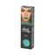 Di Angelo Cosmetics Angel Lips (Emerald 015)
