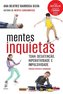 Mentes inquietas