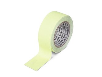 Protiskluzová páska 50mm x 5m HANDY 11088D