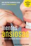 Mentes ansiosas