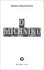 O Michniku
