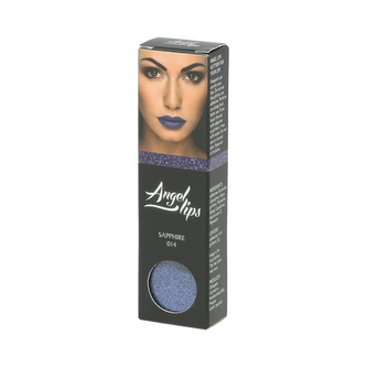Di Angelo Cosmetics Angel Lips (Sapphire 014)