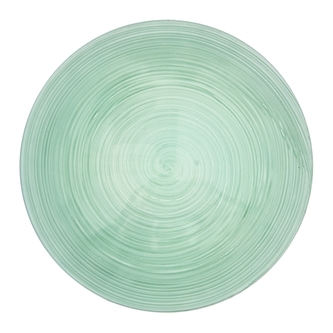 Servírovací tác pr. 33 cm