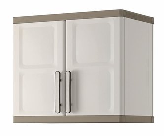 Skříň Keter Excellence Wall Mount