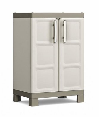 Skříň Keter Excellence Low