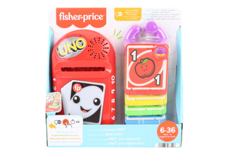 FP UNOTM PRO NEJMENŠÍ CZ/SK/ENG/HU/PL