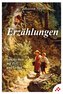 Erzählungen