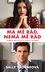 Má mě rád, nemá mě rád Má mě rád, nemá mě rád