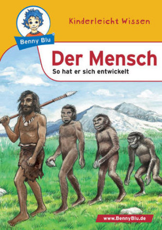 Der Mensch