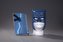 Batman: The Dark Knight Returns Book & Mask Set [With Mask]